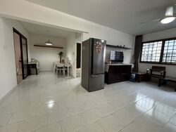 Pasir Ris Drive 6 (Pasir Ris), HDB 3 Rooms #523256711